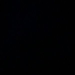 Meet your Posher, Chad